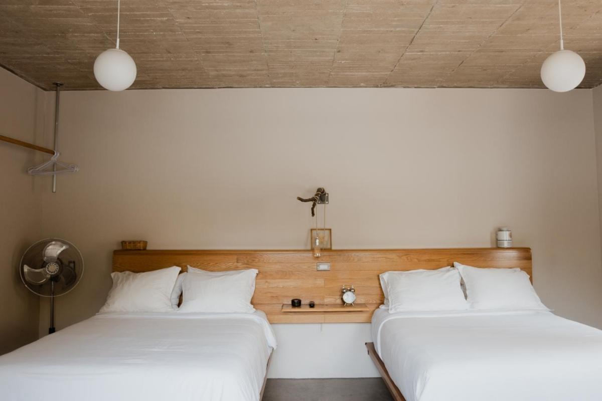 Casa Lomah Hotel Meksika Dış mekan fotoğraf