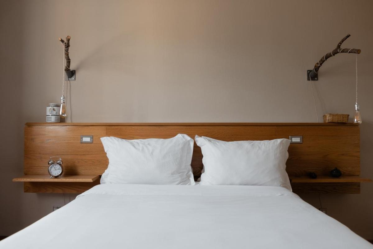 Casa Lomah Hotel Meksika Dış mekan fotoğraf