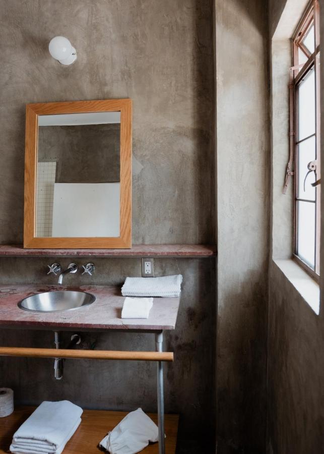Casa Lomah Hotel Meksika Dış mekan fotoğraf